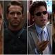 Image for article titled X-Men: First Class writer says Fox planned a team-up movie that would've put The Avengers to shame